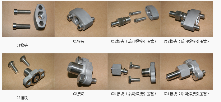 1498053305900648UhdU.png 未標題-1.png