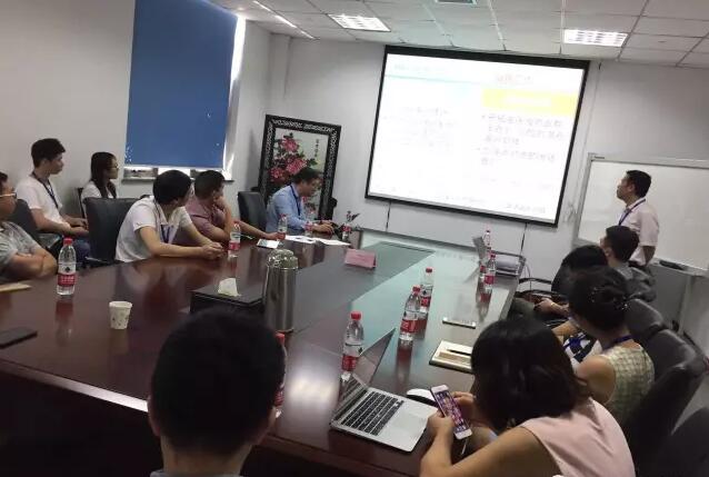 1505801144930955kiJc.jpg QQ截圖20170829125831.jpg