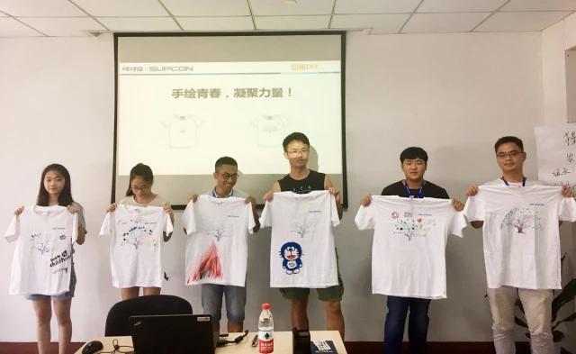 1505801463363919v98Y.jpg 圖片2.jpg