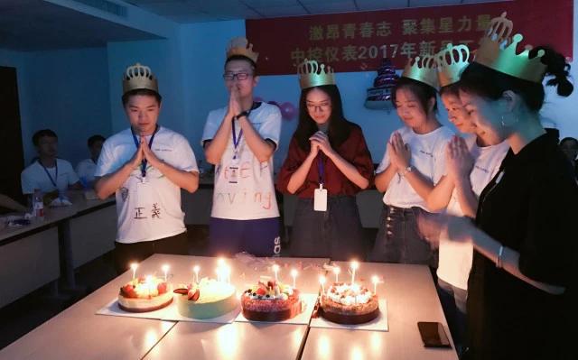 1505801470253856xbh9.jpg 圖片3.jpg