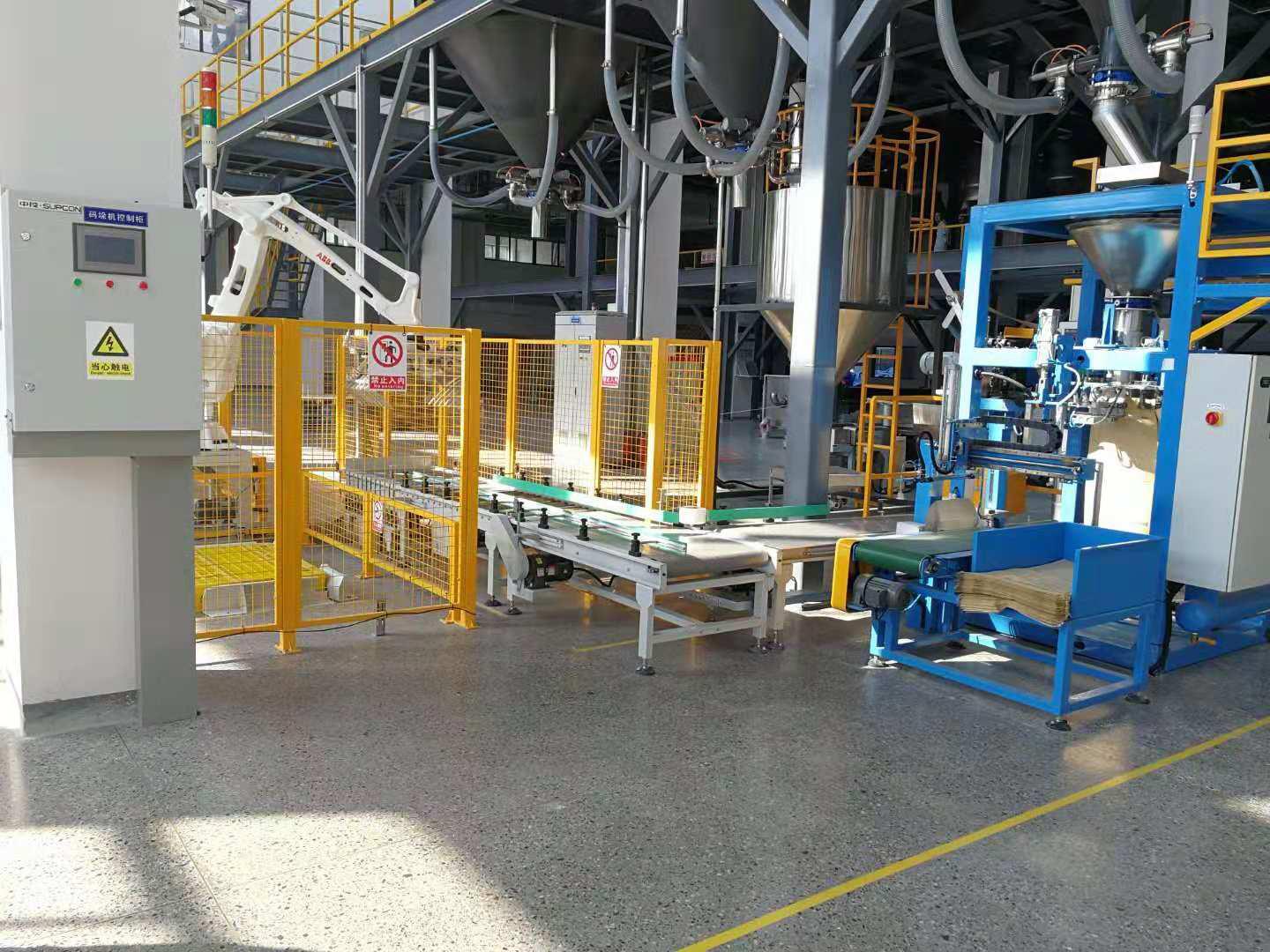 1539146416910468Iegw.jpg 圖片1.jpg