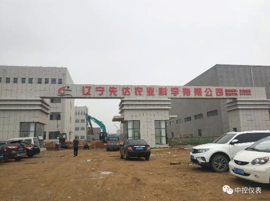 1562829852838017vvqG.png image.png