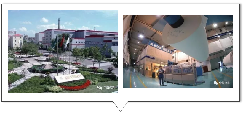 15628299392787747Neg.png image.png